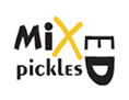 MiXED pickles